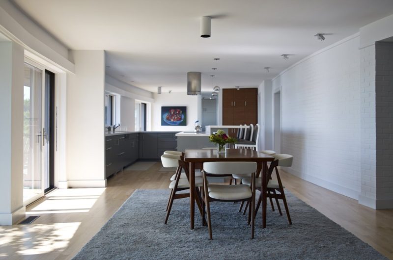 Parry Sound Soft Renovation by Altius Architecture parry sound soft renovation by altius architecture 0aa3938