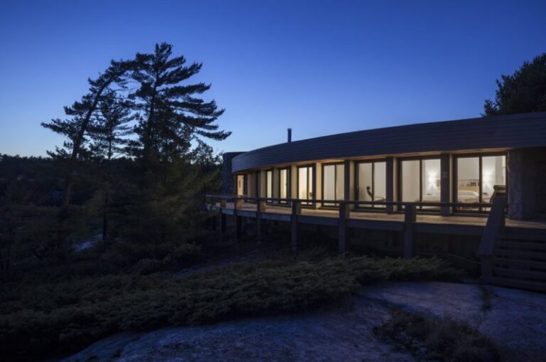 parry sound soft renovation by altius architecture 405b0a0
