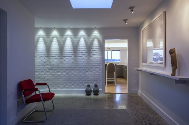 Parry Sound Soft Renovation by Altius Architecture parry sound soft renovation by altius architecture 594c5cb