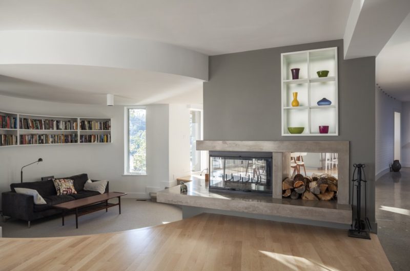 Parry Sound Soft Renovation by Altius Architecture parry sound soft renovation by altius architecture 632069a