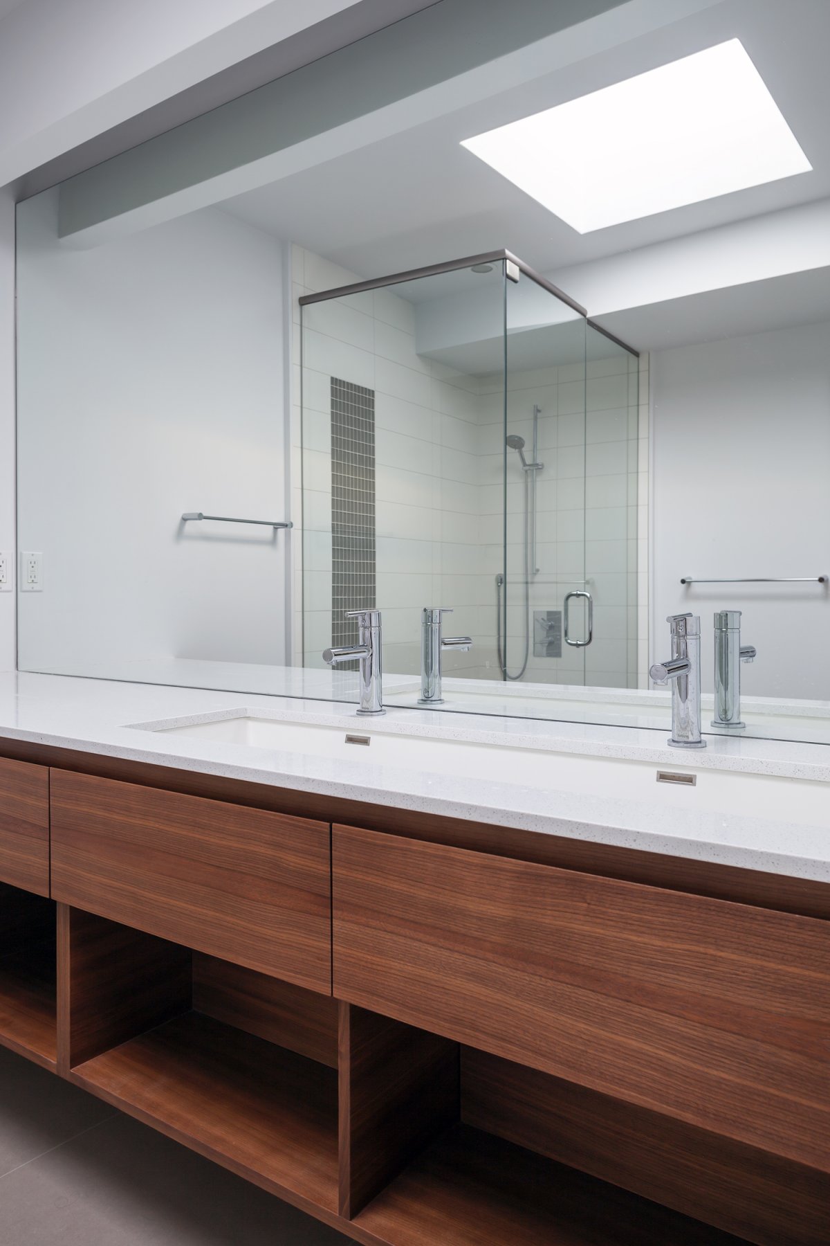 Parry Sound Soft Renovation by Altius Architecture parry sound soft renovation by altius architecture 70f4129