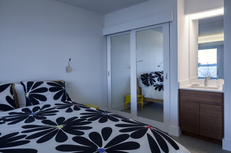 Parry Sound Soft Renovation by Altius Architecture parry sound soft renovation by altius architecture 764b5a2