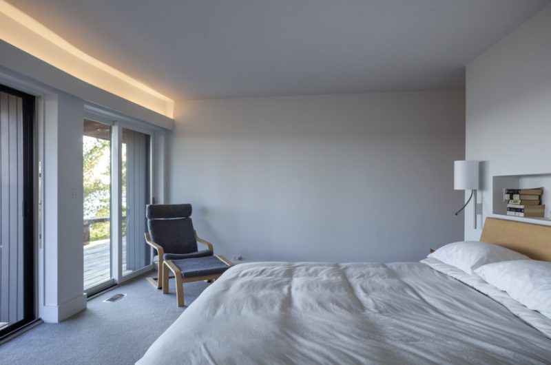 Parry Sound Soft Renovation by Altius Architecture parry sound soft renovation by altius architecture 7837817