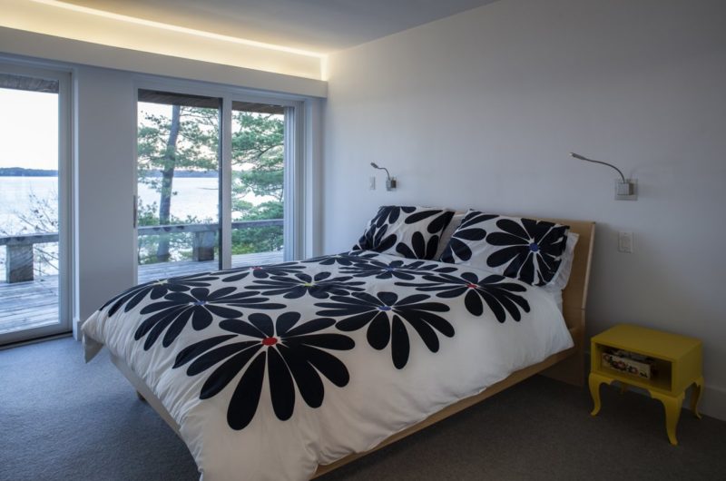 Parry Sound Soft Renovation by Altius Architecture parry sound soft renovation by altius architecture 98e52f5