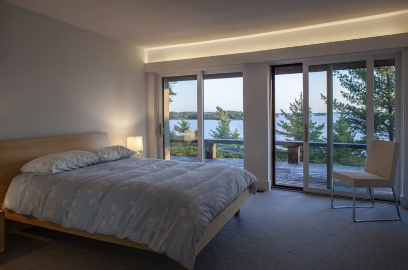 Parry Sound Soft Renovation by Altius Architecture parry sound soft renovation by altius architecture 9bcd10c