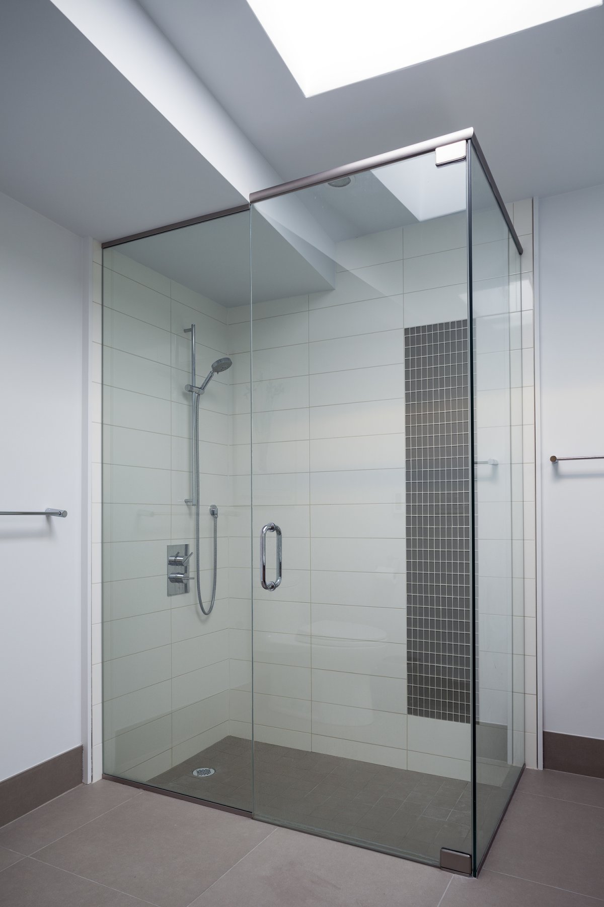 Parry Sound Soft Renovation by Altius Architecture parry sound soft renovation by altius architecture b48d6c8