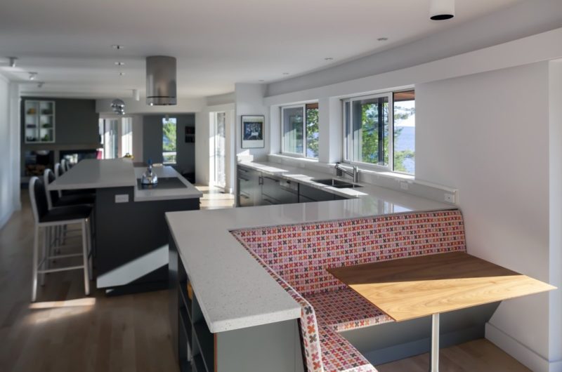 Parry Sound Soft Renovation by Altius Architecture parry sound soft renovation by altius architecture cdcfe42