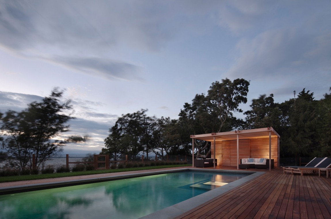 Peconic Bay Residence In Sag Harbor, Suffolk County, NY peconic bay residence in sag harbor suffolk county ny 036a91e