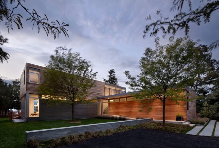peconic bay residence in sag harbor suffolk county ny 229f7b1