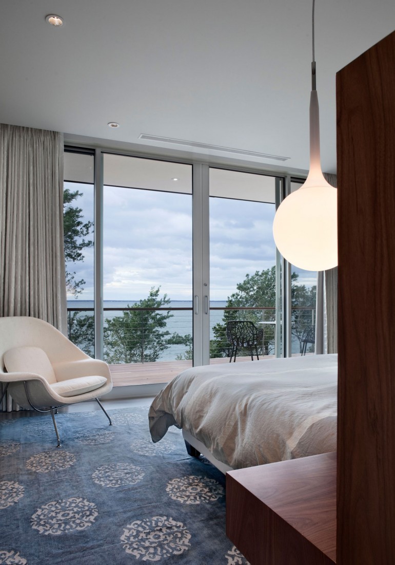 Peconic Bay Residence In Sag Harbor, Suffolk County, NY peconic bay residence in sag harbor suffolk county ny 25f28c9