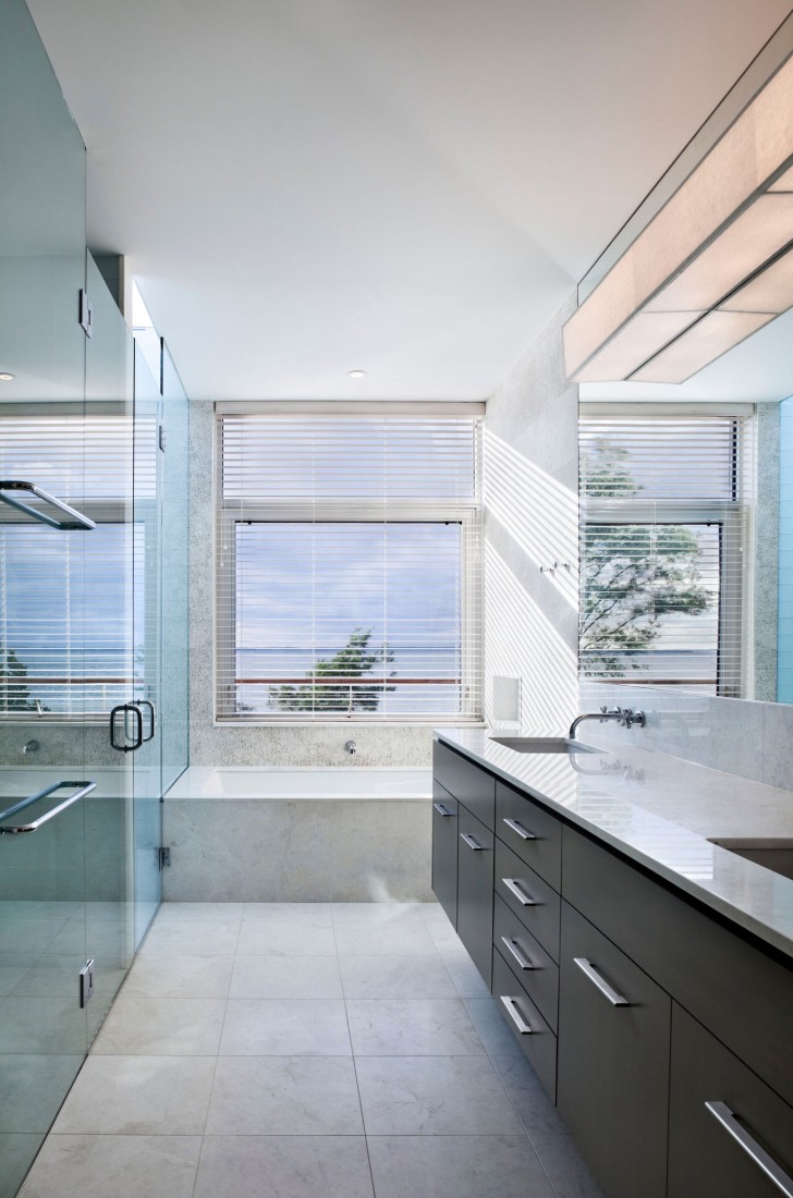 Peconic Bay Residence In Sag Harbor, Suffolk County, NY peconic bay residence in sag harbor suffolk county ny 4882fce