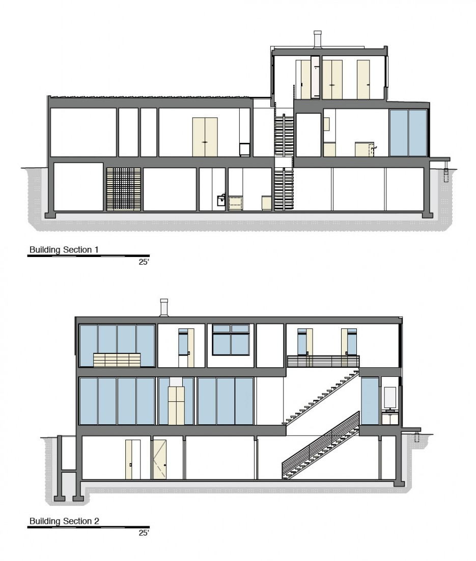 Peconic Bay Residence In Sag Harbor, Suffolk County, NY peconic bay residence in sag harbor suffolk county ny 74c1a58
