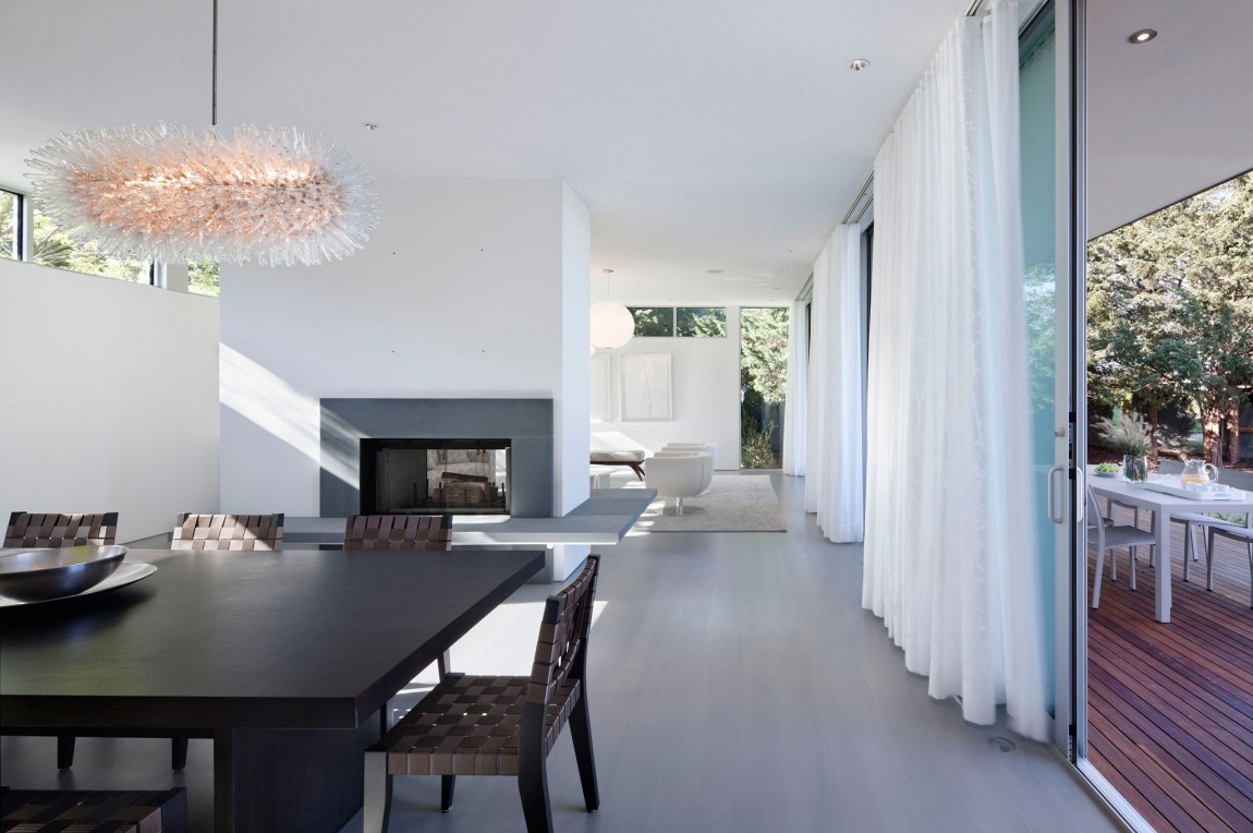 Peconic Bay Residence In Sag Harbor, Suffolk County, NY peconic bay residence in sag harbor suffolk county ny f113995