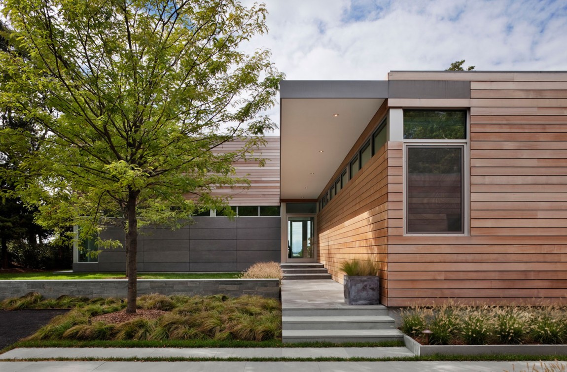 Peconic Bay Residence In Sag Harbor, Suffolk County, NY peconic bay residence in sag harbor suffolk county ny fcd2b9b