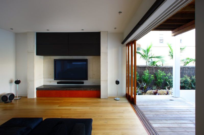 Peregian Beach House in Queensland by Middap Ditchfield Architects peregian beach house in queensland by middap ditchfield architects 4e8e8dd