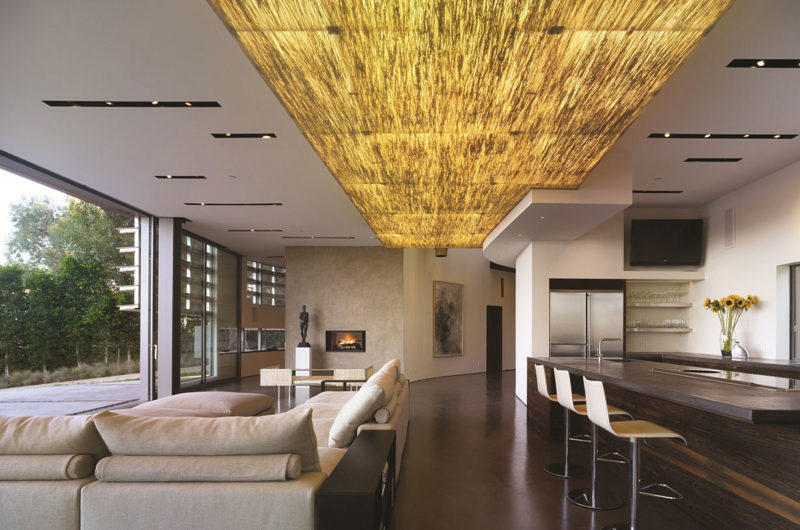 Perfect Point DumeResidemce by Grifiin Enright Architects perfect point dumeresidemce by grifiin enright architects 3efd11f