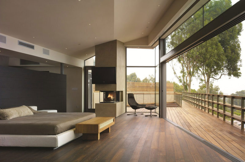 Perfect Point DumeResidemce by Grifiin Enright Architects perfect point dumeresidemce by grifiin enright architects 62c6464