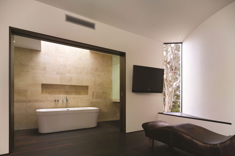 Perfect Point DumeResidemce by Grifiin Enright Architects perfect point dumeresidemce by grifiin enright architects ea29d69