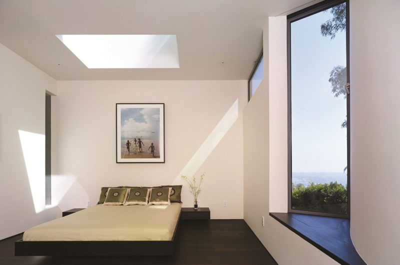 Perfect Point DumeResidemce by Grifiin Enright Architects perfect point dumeresidemce by grifiin enright architects f607b35