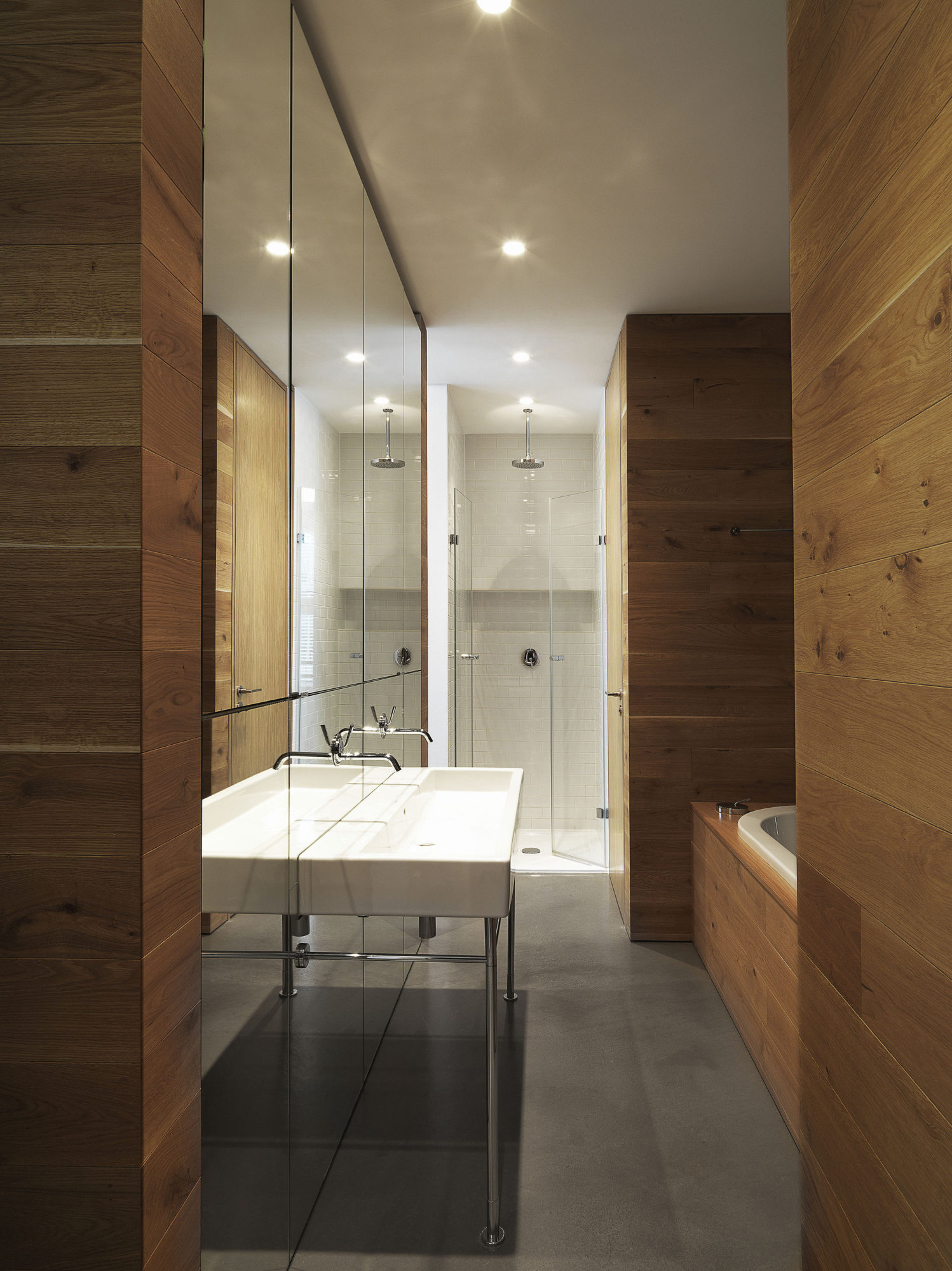 Photographer's Loft In Berlin, Germany photographers loft in berlin germany 8593ea5