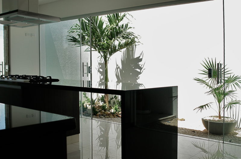 Picturesque C House by Sommet & Asociados picturesque c house by sommet asociados 8cd2541