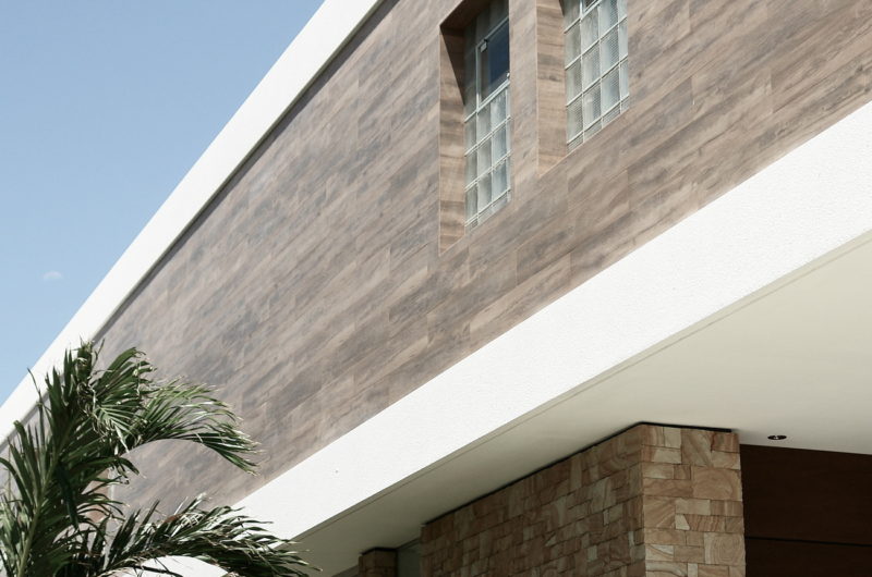 Picturesque C House by Sommet & Asociados picturesque c house by sommet asociados 9fdd099