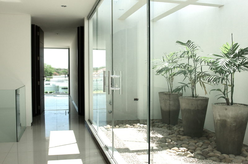 Picturesque C House by Sommet & Asociados picturesque c house by sommet asociados d237e92