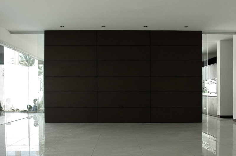 Picturesque C House by Sommet & Asociados picturesque c house by sommet asociados d299e76