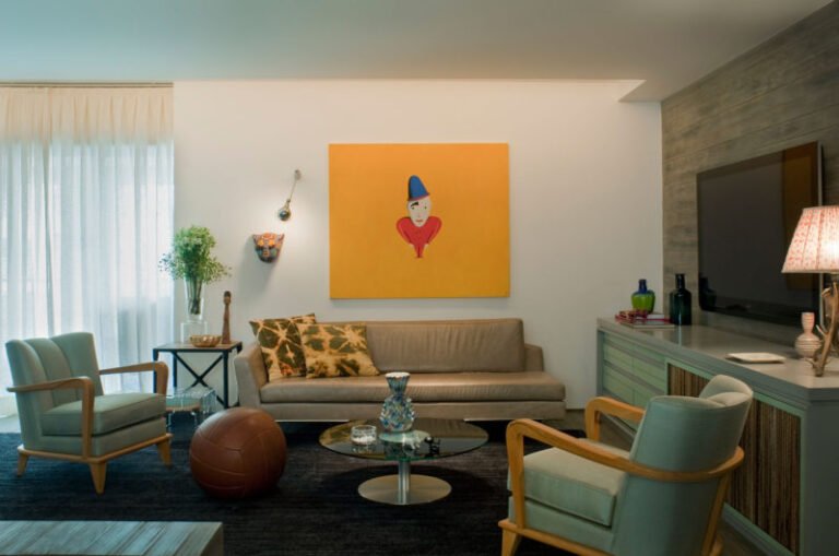 pied terre renovation by fbio galeazzo 497d445