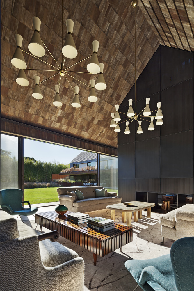 Pierson's Way In East Hampton, New York, USA piersons way in east hampton new york usa 42d9f29