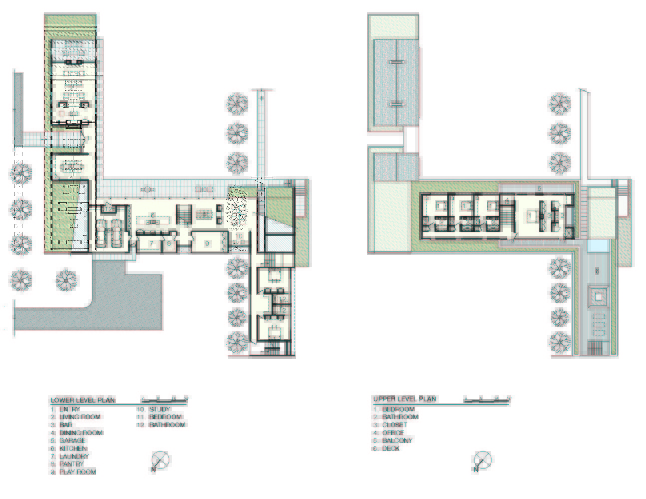 Pierson's Way In East Hampton, New York, USA piersons way in east hampton new york usa ba3ea15