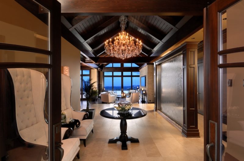 Pompous Former Bachelor Canada Mansion on a Special Offer pompous former bachelor canada mansion on a special offer 577baa8