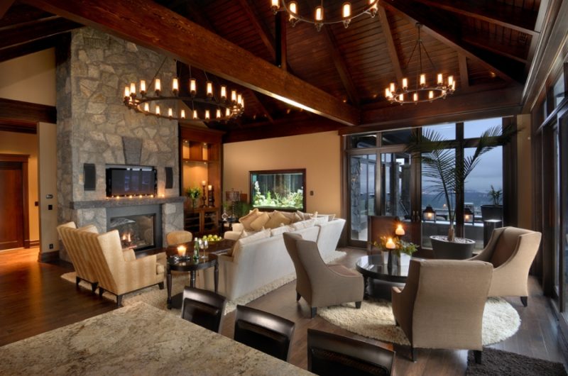 Pompous Former Bachelor Canada Mansion on a Special Offer pompous former bachelor canada mansion on a special offer 6675d9b