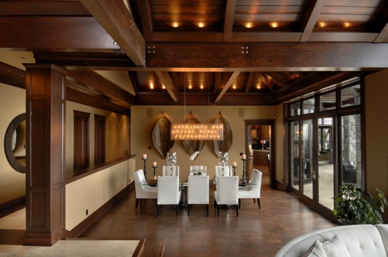 Pompous Former Bachelor Canada Mansion on a Special Offer pompous former bachelor canada mansion on a special offer 98986e8