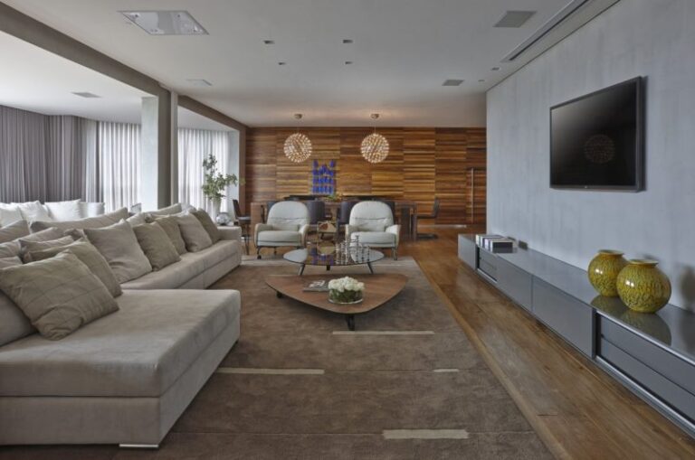 practical apartment la by david guerra 5a19e8f