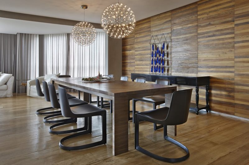 Practical Apartment LA by David Guerra practical apartment la by david guerra 5f7a75b