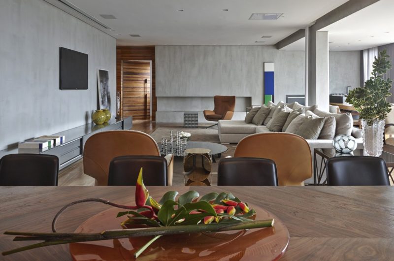 Practical Apartment LA by David Guerra practical apartment la by david guerra 8336ef9