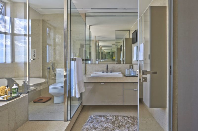 Practical Apartment LA by David Guerra practical apartment la by david guerra 909b2c0