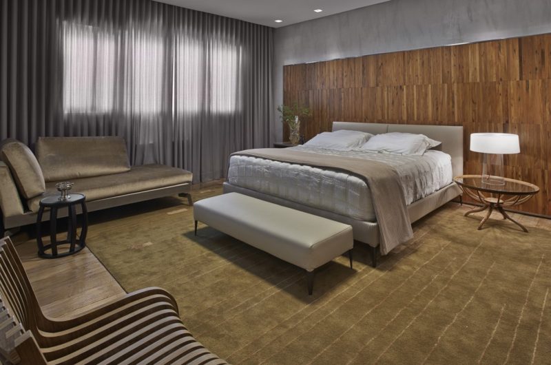 Practical Apartment LA by David Guerra practical apartment la by david guerra a63540a