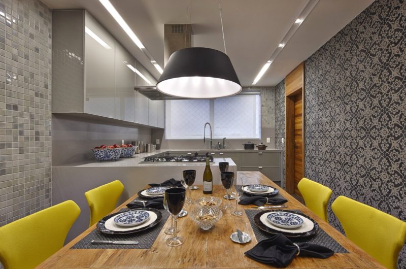Practical Apartment LA by David Guerra practical apartment la by david guerra d766a4b