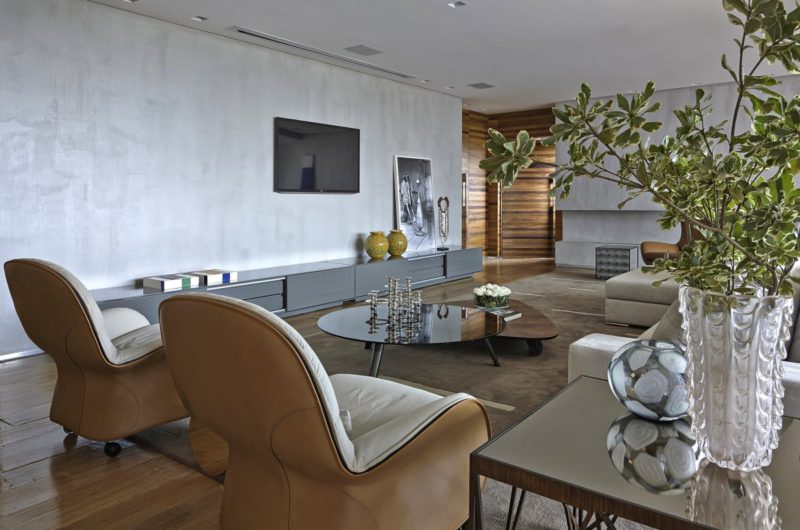 Practical Apartment LA by David Guerra practical apartment la by david guerra ffa90e6