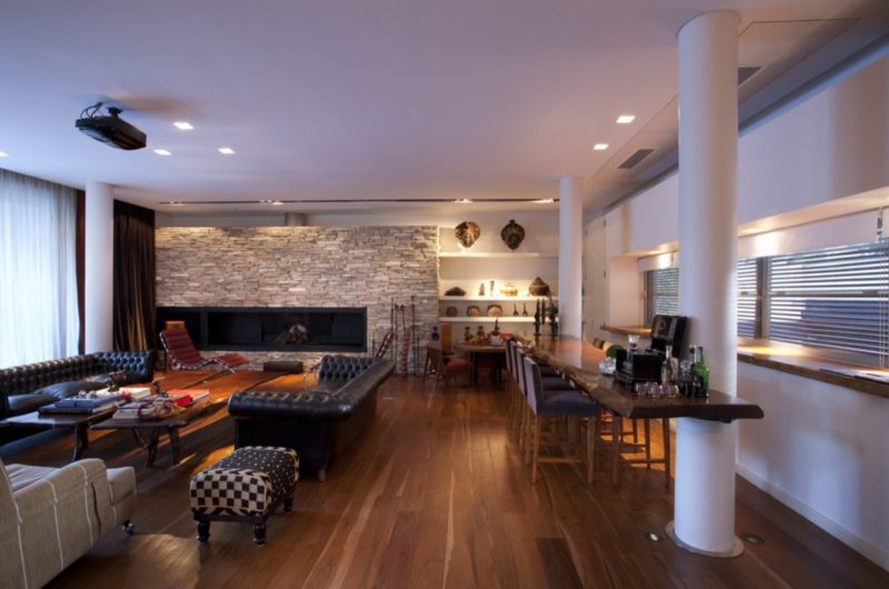 Pricila House in Buenos Aires pricila house in buenos aires 77af177