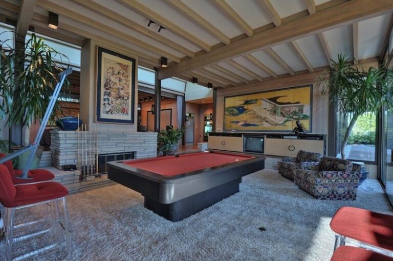 pristine luxury at fenwick estate c578e09