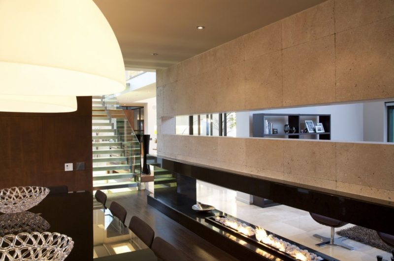 Private Eccleston Drive Residence in Johannesburg private eccleston drive residence in johannesburg 39e1aa4