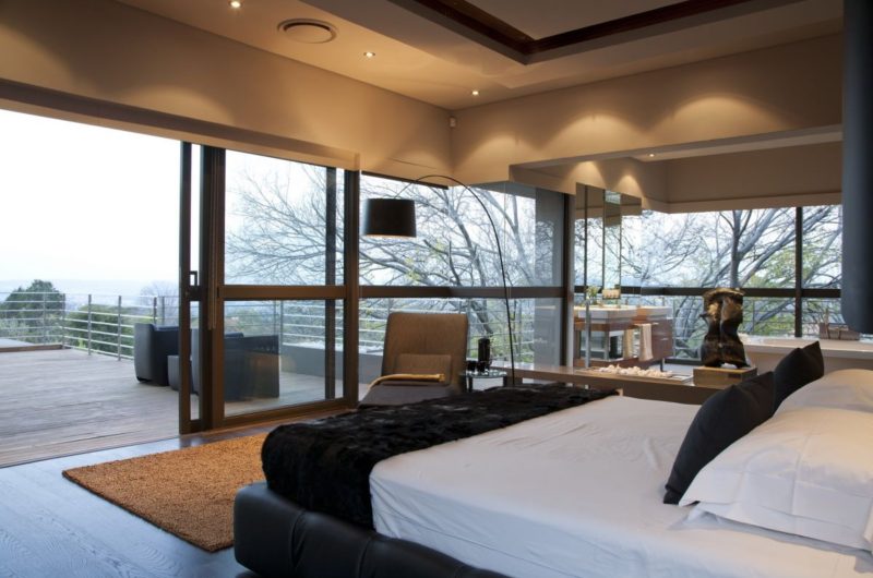 Private Eccleston Drive Residence in Johannesburg private eccleston drive residence in johannesburg 400eaba