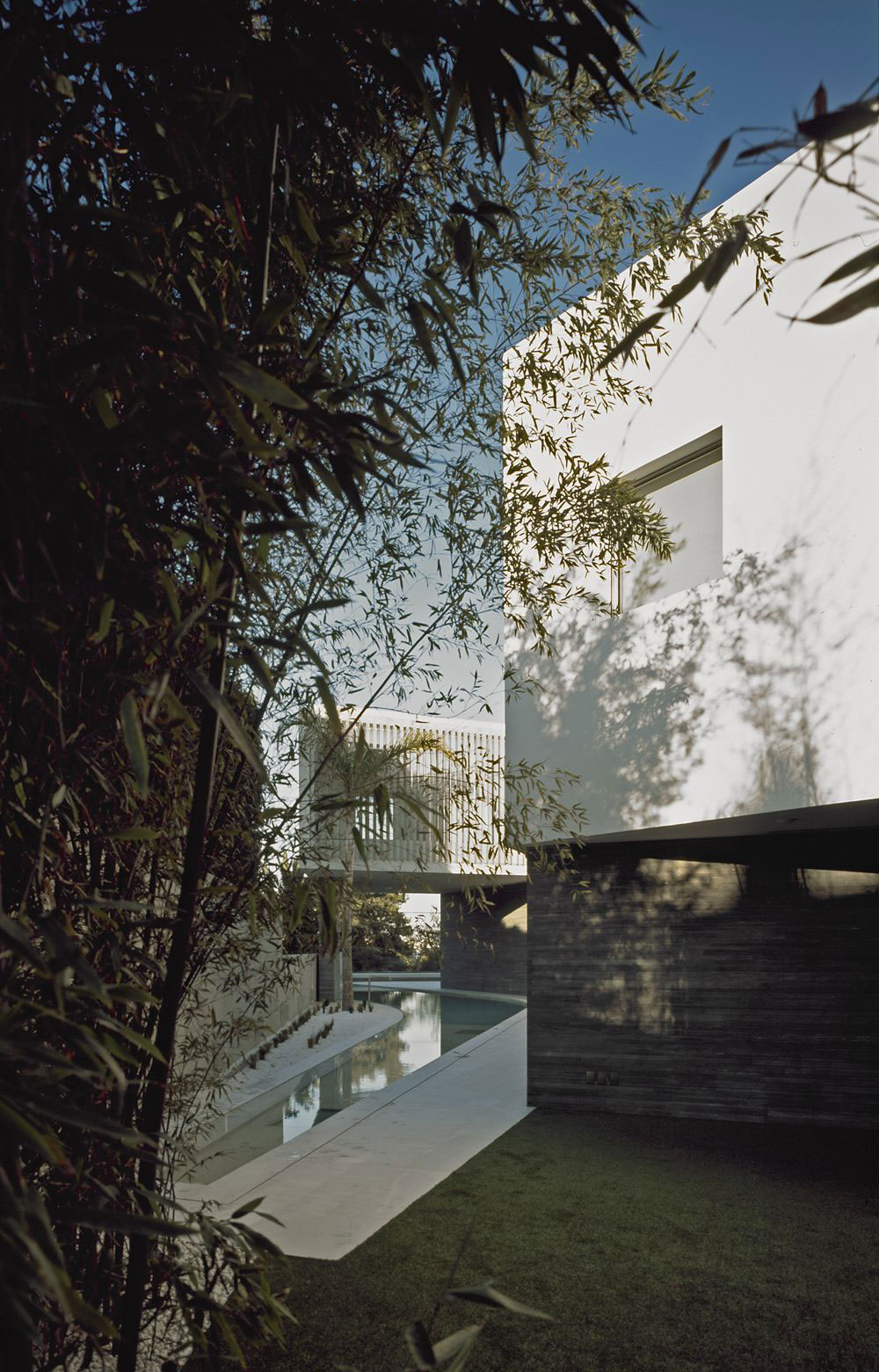 Private Psychiko House by Divercity Architects private psychiko house by divercity architects 737c31a