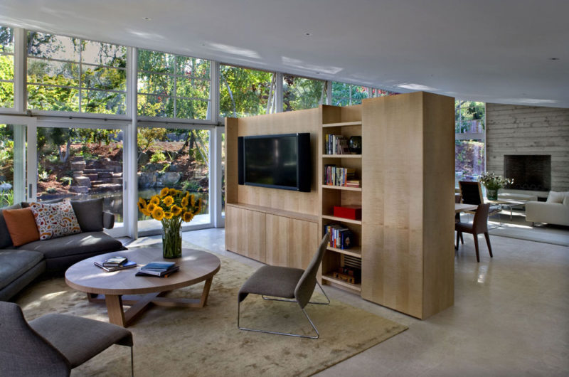 Private Retreat-Alike Atherton Residence private retreat alike atherton residence 328acc0