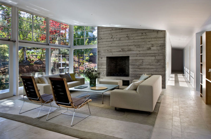 Private Retreat-Alike Atherton Residence private retreat alike atherton residence 449a92b