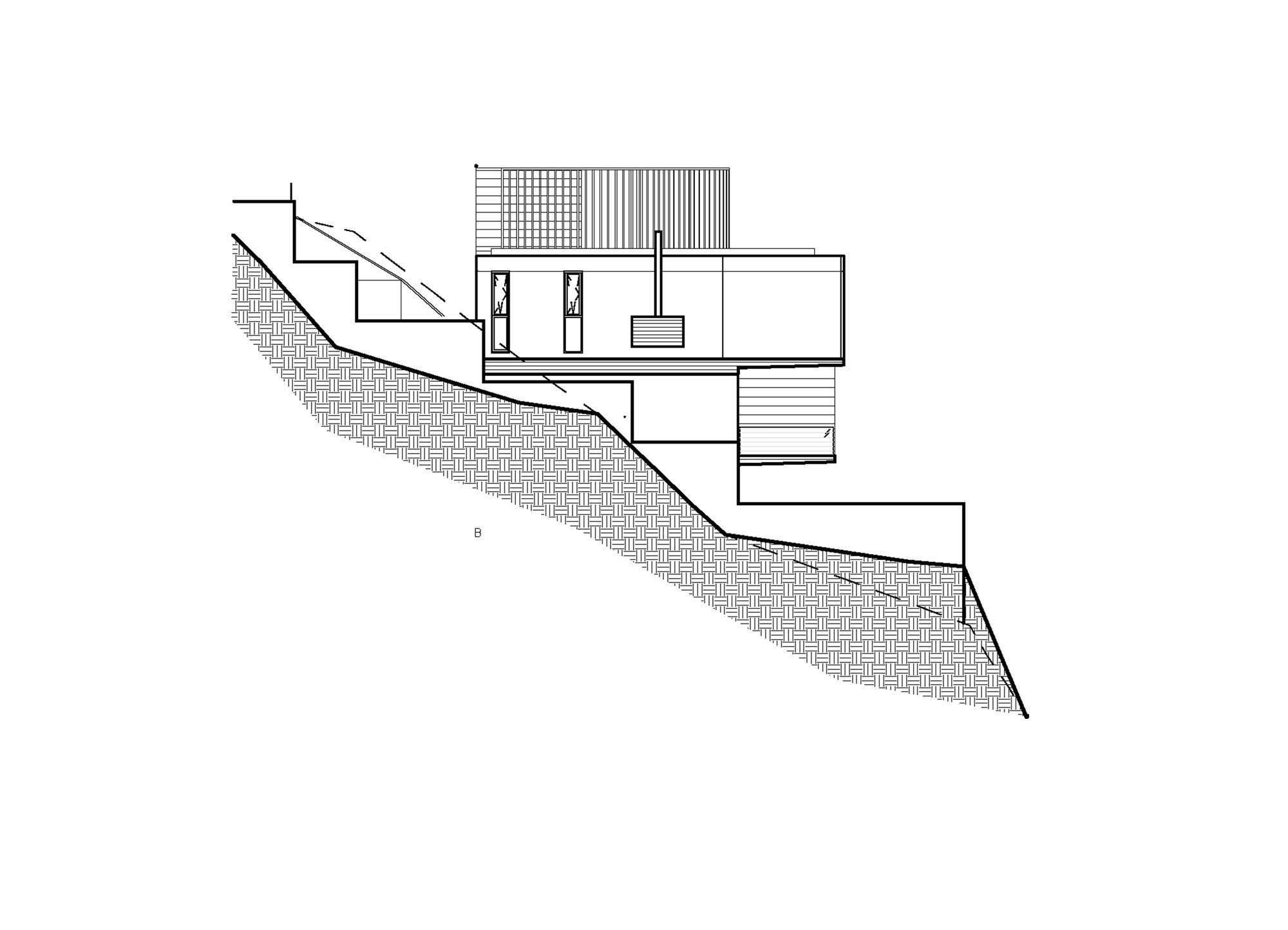 Prodromos And Desi Residence In Paphos, Cyprus prodromos and desi residence in paphos cyprus 42cbf16