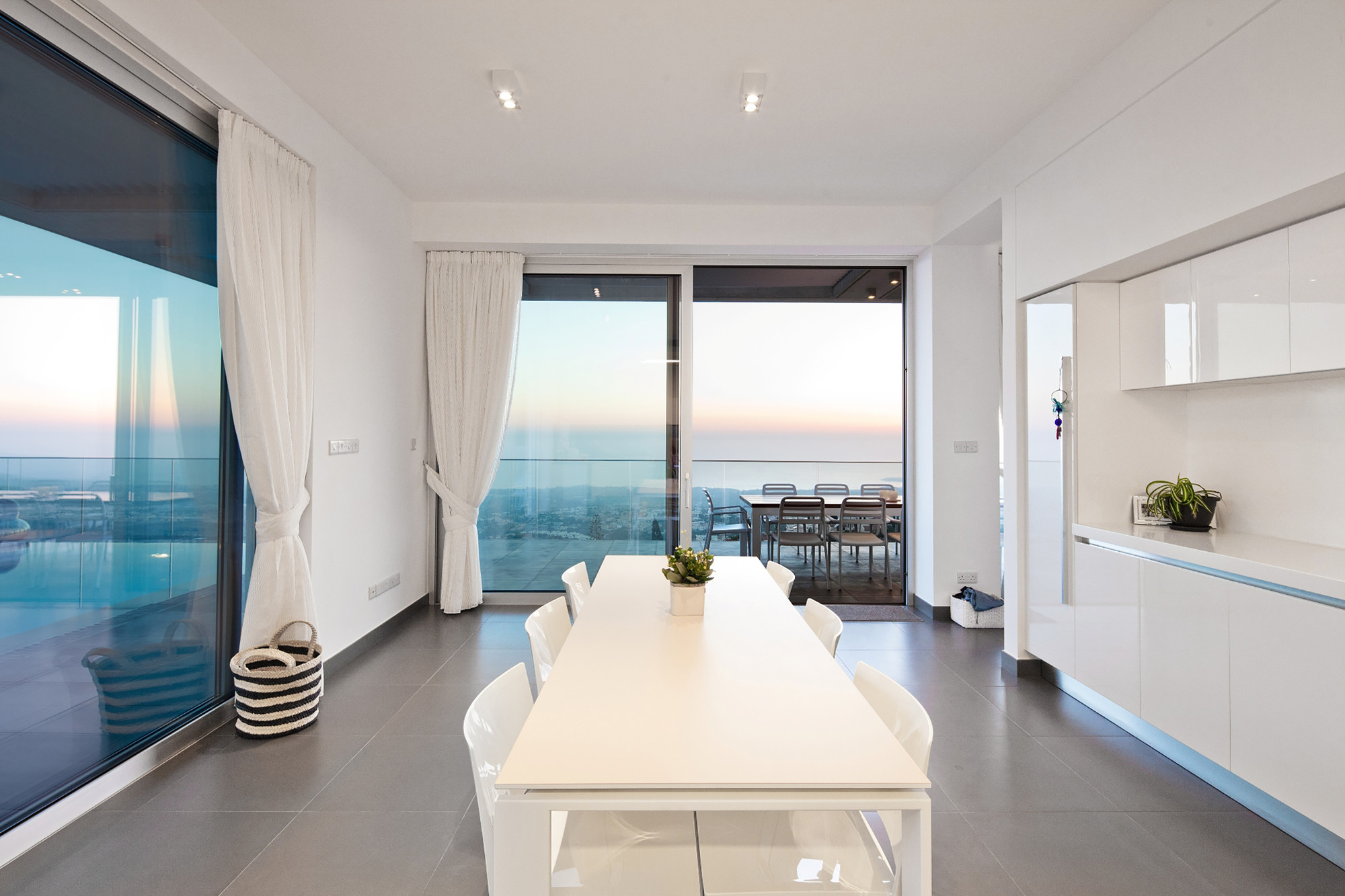 Prodromos And Desi Residence In Paphos, Cyprus prodromos and desi residence in paphos cyprus c85a595